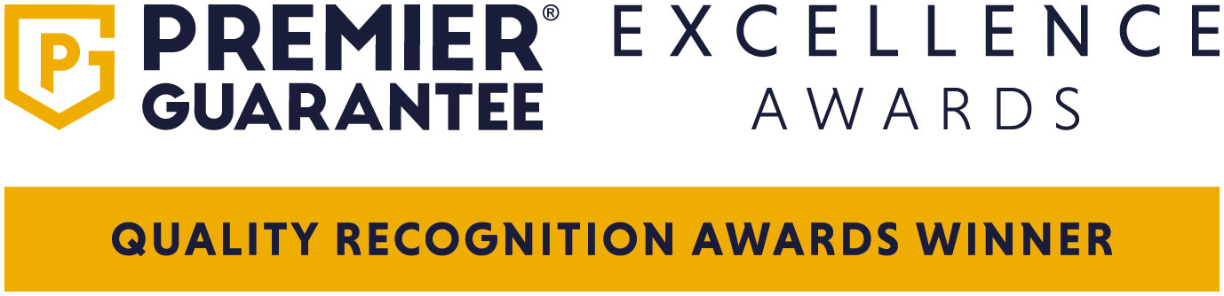 PG EA QRA winner logo Full colour