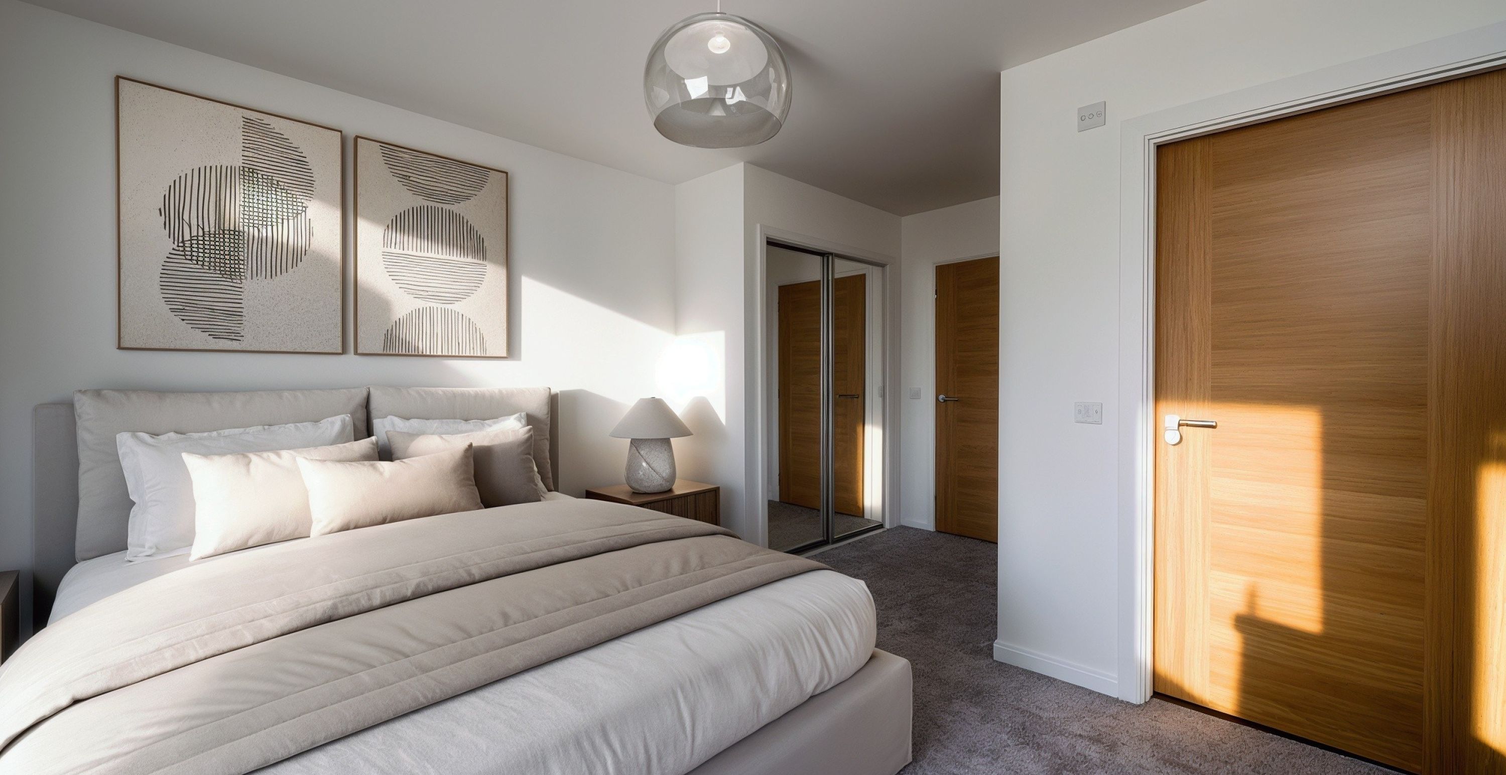 Plot 27 MEL DON Plot 27 MEL Master Bedroom 06 12 24 12 51 1