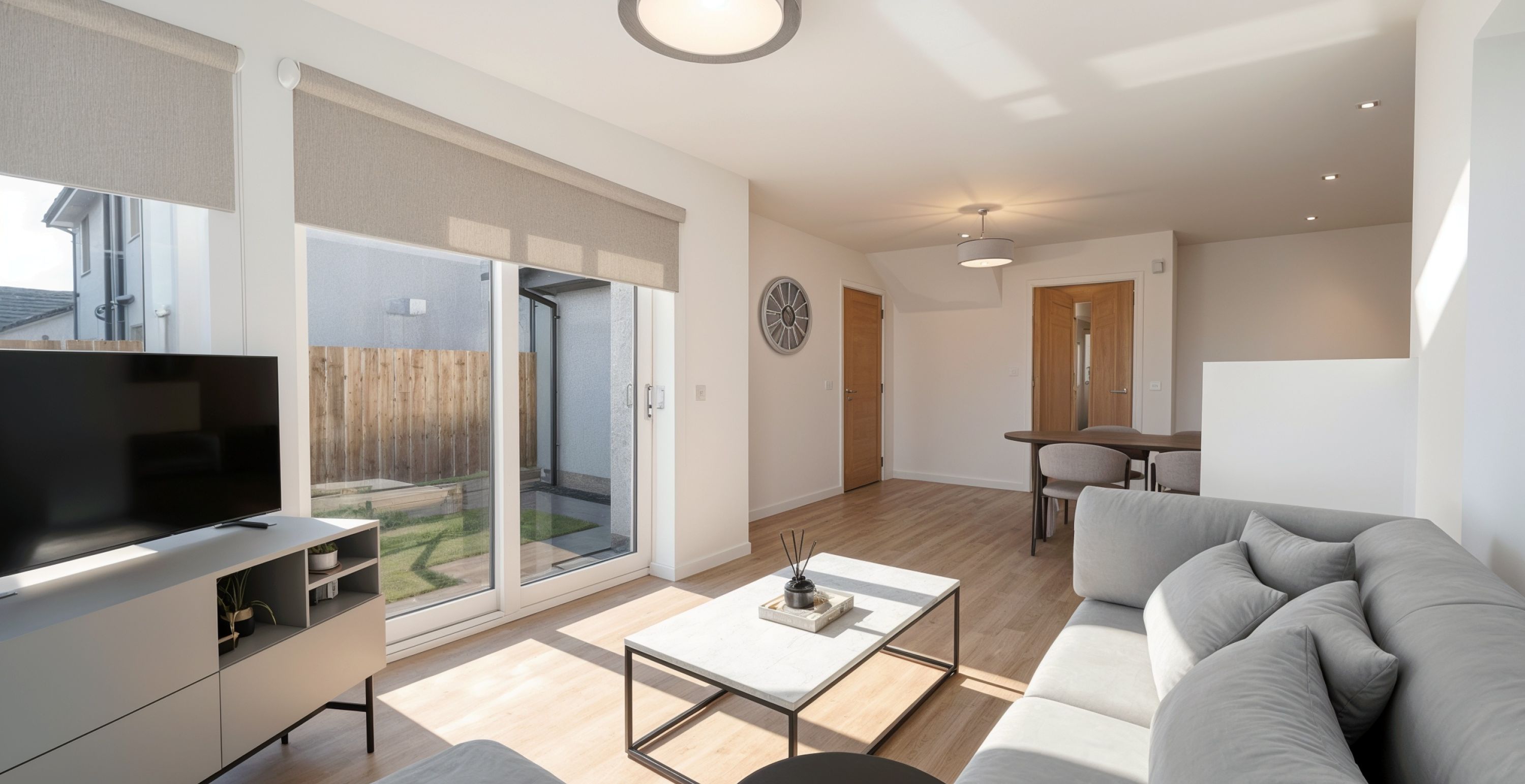 Plot 251 Plot 251 Website Sunlounge 08 01 25 15 29