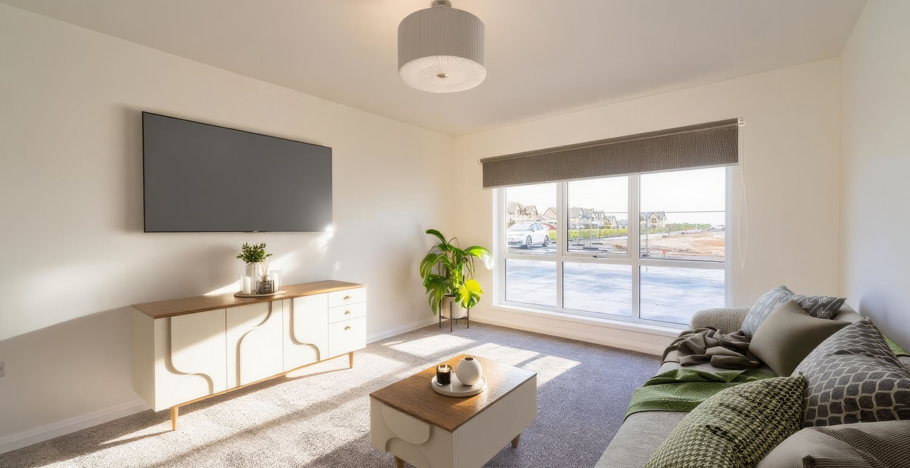 Plot 2 Memsie Plot 2 Mem Lounge 27 01 26 19 59