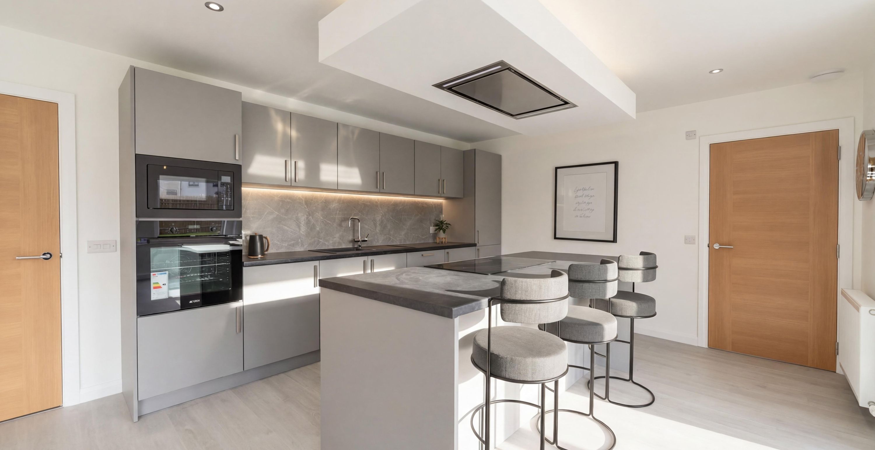 Plot 74 CRU Plot 74 Kitchen 20 06 25 10 43