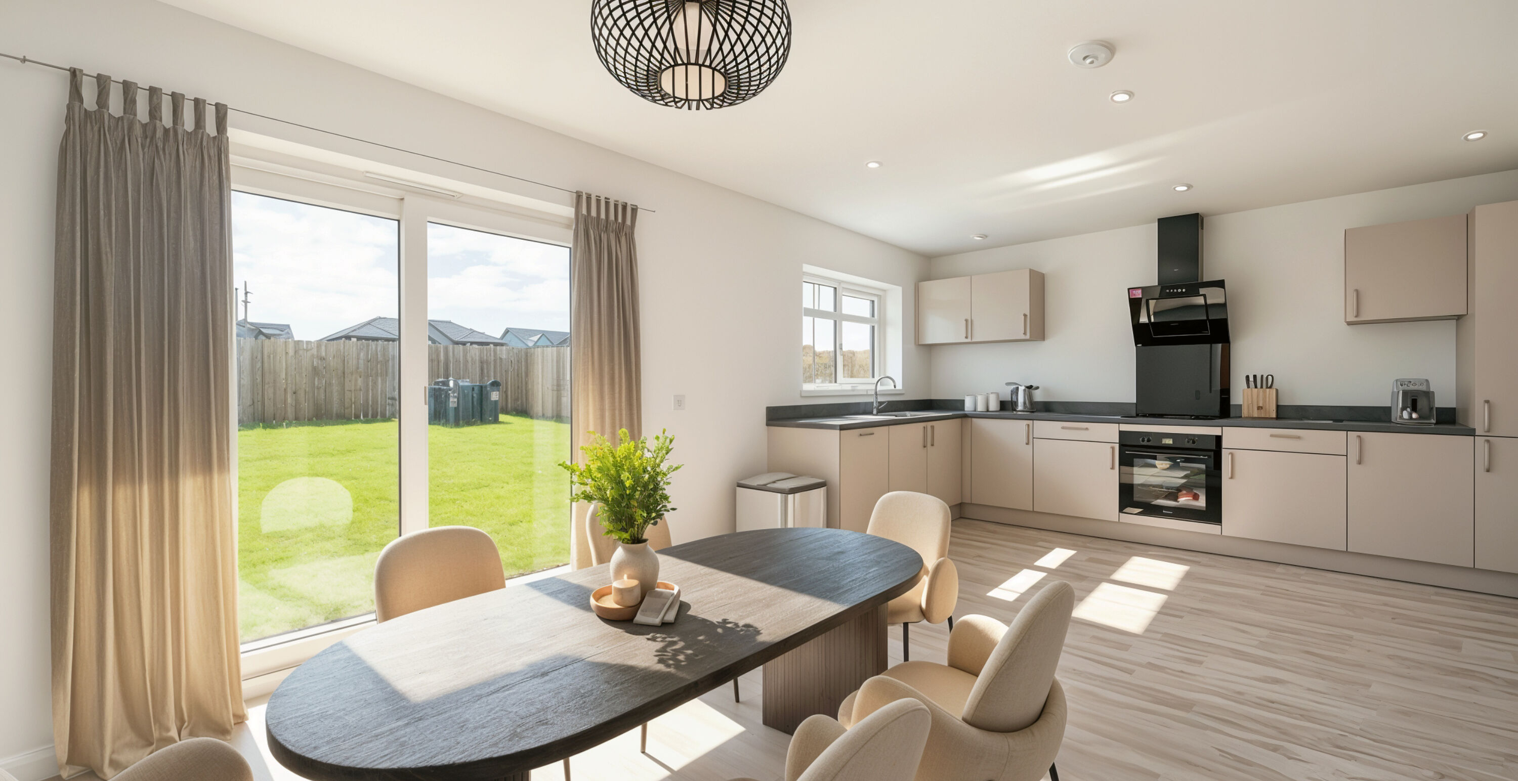 Plot 8 Memsie Plot 8 Kitchen 17 08 26 12 32 2