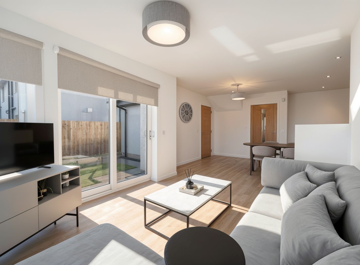 Plot 251 Plot 251 Website Sunlounge 08 01 25 15 29