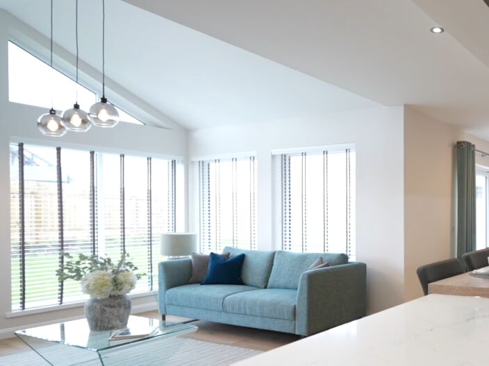 Take a look at our August Newsletter!