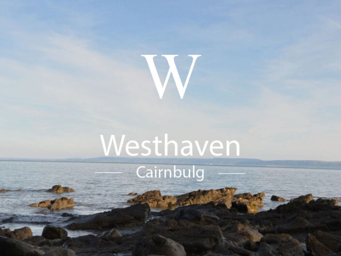 Westhaven