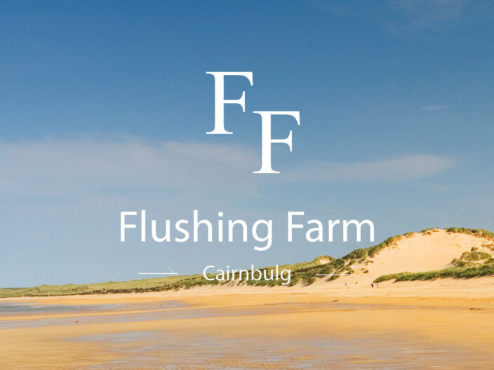 Flushing Farm