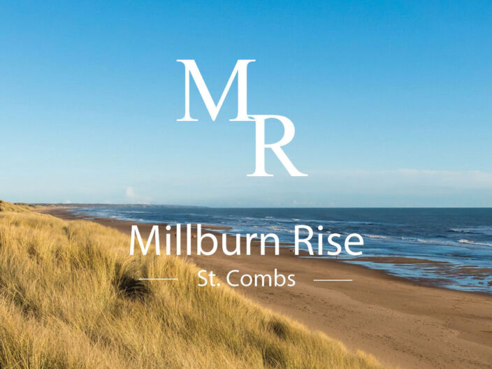 Millburn Rise