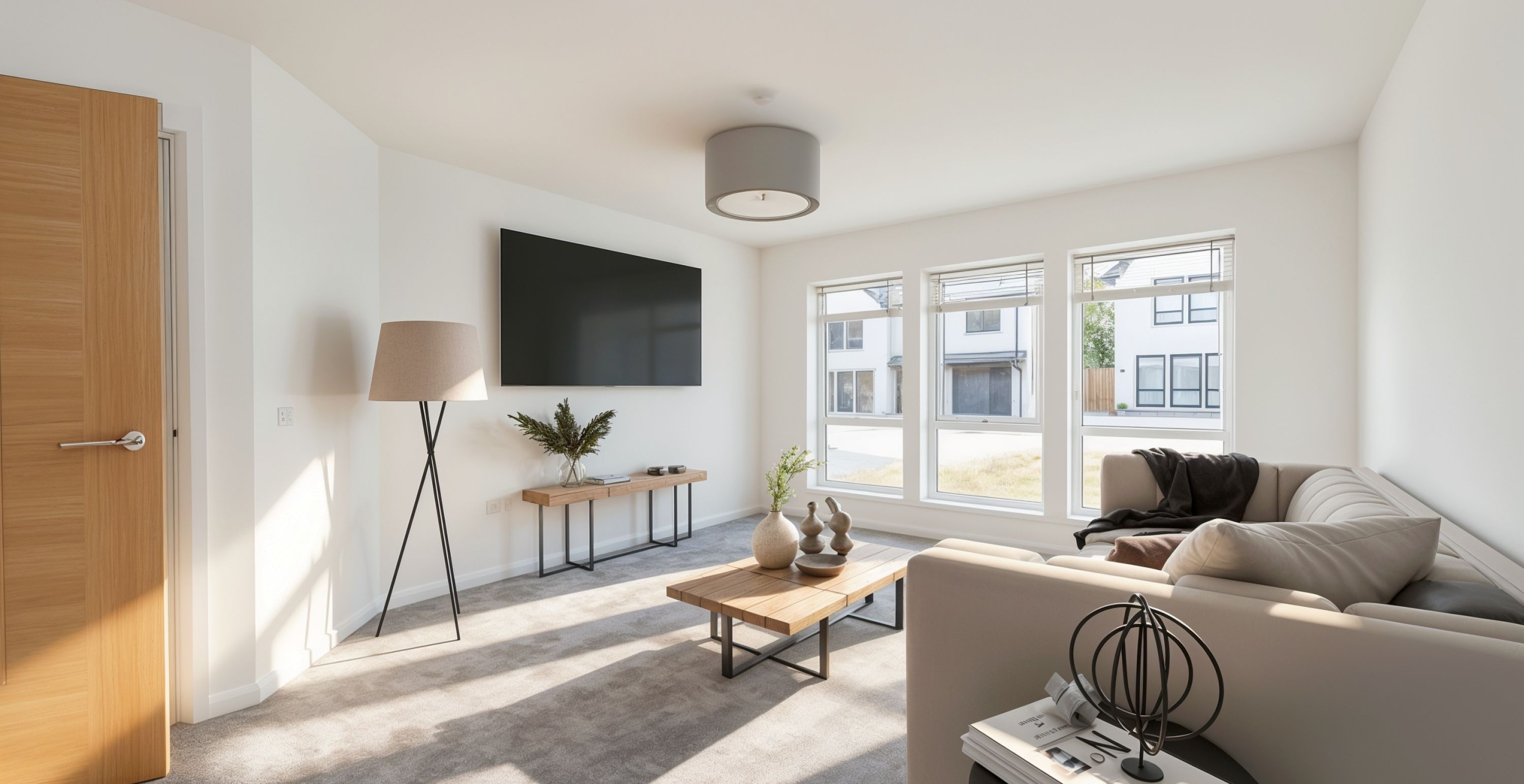 Plot 16 Meldrum Plot 16 Mel Lounge 09 06 25 15 58
